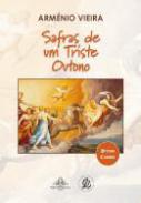 Safras de um triste outono