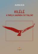 Kill