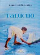 Falucho