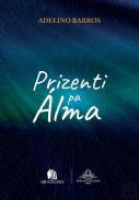 Prizenti pa lma