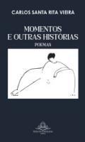 Momentos e outras histrias