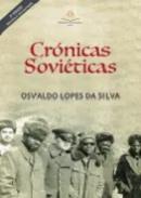 Crnicas Soviticas