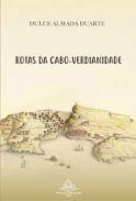 Rotas da Cabo-Verdianidade