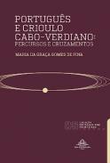 Portugus e crioulo cabo-verdiano