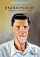 Joo Lopes Filho