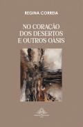 No corao dos desertos e outros osis