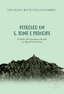 Petrleo em S. Tom e Prncipe