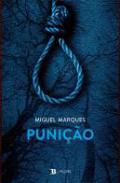 Punição