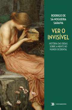Ver o invisvel