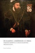 Do Algarve, a Marrocos e  ndia