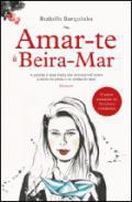 Amar-te  Beira-Mar