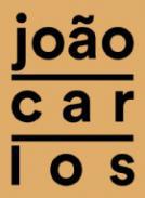 Joo Carlos