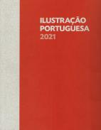 Ilustrao Portuguesa 2021