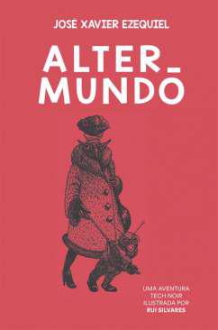 Alter-Mundo
