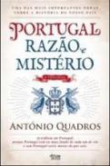 Portugal, Razo e Mistrio