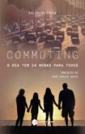 Commuting