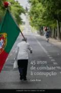 45 Anos de Combate  Corrupo