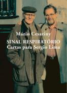Sinal Respiratrio