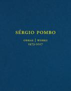 Srgio Pombo