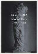 Res Prima