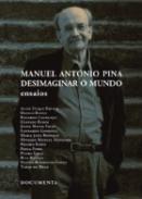 Manuel Antnio Pina