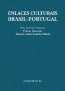 Enlaces culturais Brasil-Portugal