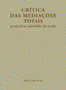 Crtica das mediaes totais