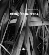 Variaes da Perda