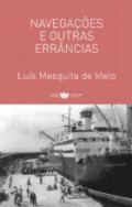 Navegaes e outras errncias