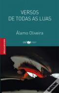 Versos para todas as luas