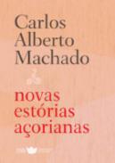 Novas estrias aorianas