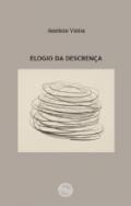 Elogio da descrena