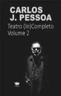 Teatro (In)Completo, 2