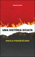 Uma Histria Oculta