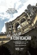 Da traa  edificao