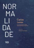 Normalidade