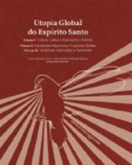 Utopia global do Espírito Santo