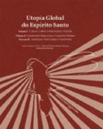 Utopia global do Esprito Santo