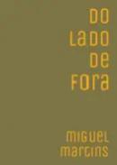 Do lado de fora