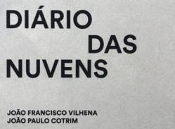 Dirio das Nuvens