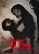 Puta de vida