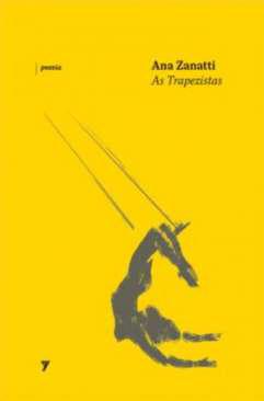 As trapezistas