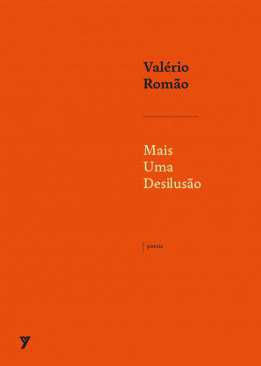Mais uma desiluso