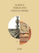 Almas e terras por onde passei