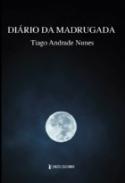 Dirio da Madrugada
