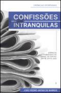 Confisses intranquilas