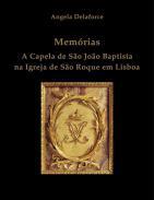 Memrias