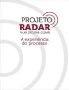 Projeto Radar