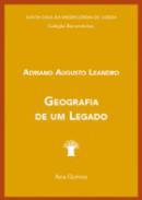 Adriano Augusto Leandro