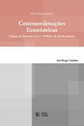 Contraordenaes econmicas  ​